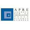 APRE
