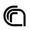 CNR (National Research Council)