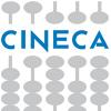 CINECA