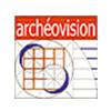 Archeovision