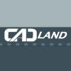 CadLand s.r.l., Ascoli Piceno