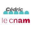 CNAM CEDRIC