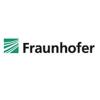 Fraunhofer IGD