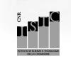 CNR ISTC, Rome, Italy
