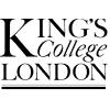 King's Visualisation Lab