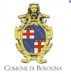 Bologna City Council, Bologna