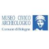 Bologna Archaeological Museums, Bologna