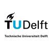 TU Delft (Technical University Delft), Netherlands