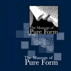 The Pure Form museum
