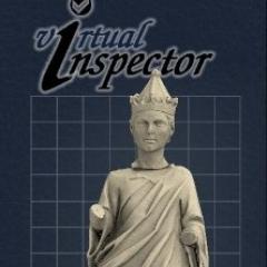 Virtual Arrigo the 7th