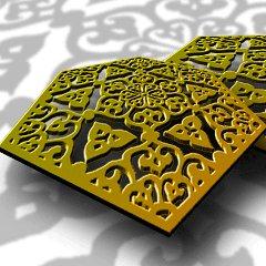 Virtual Museum of BH Traditional Objects