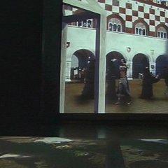 DAILY LIFE IN MIDDLE AGE