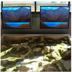 Stymphalia Environment Museum