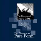 The Pure Form museum
