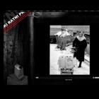 Sarajevo Survival Tools