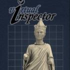 Virtual Arrigo the 7th