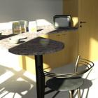 Virtual Museum of Daily Life