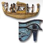 Global Egyptian Museum