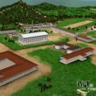 A WALK THROUGH ANCIENT OLYMPIA