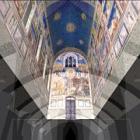 Virtual Museum of the Scrovegni Chapel