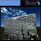 The digital catalogue of Stecaks